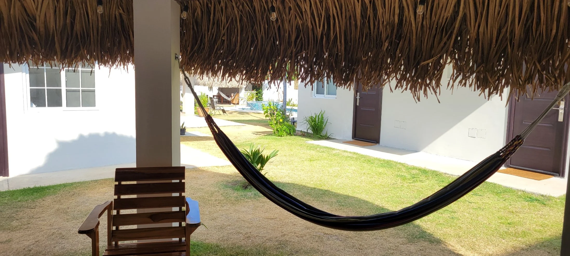 Hammock.jpg