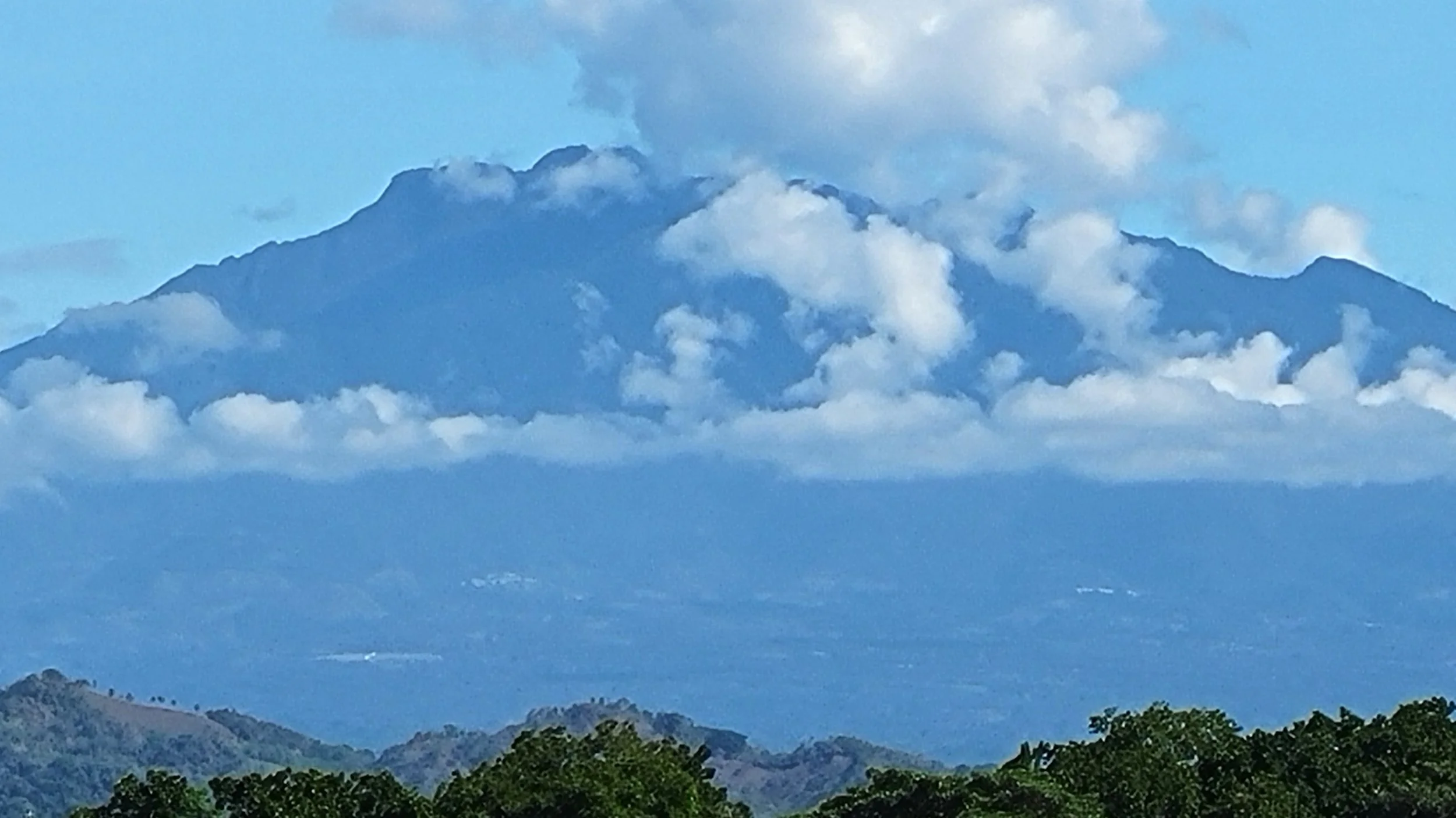 Volcan Baru from David.jpg