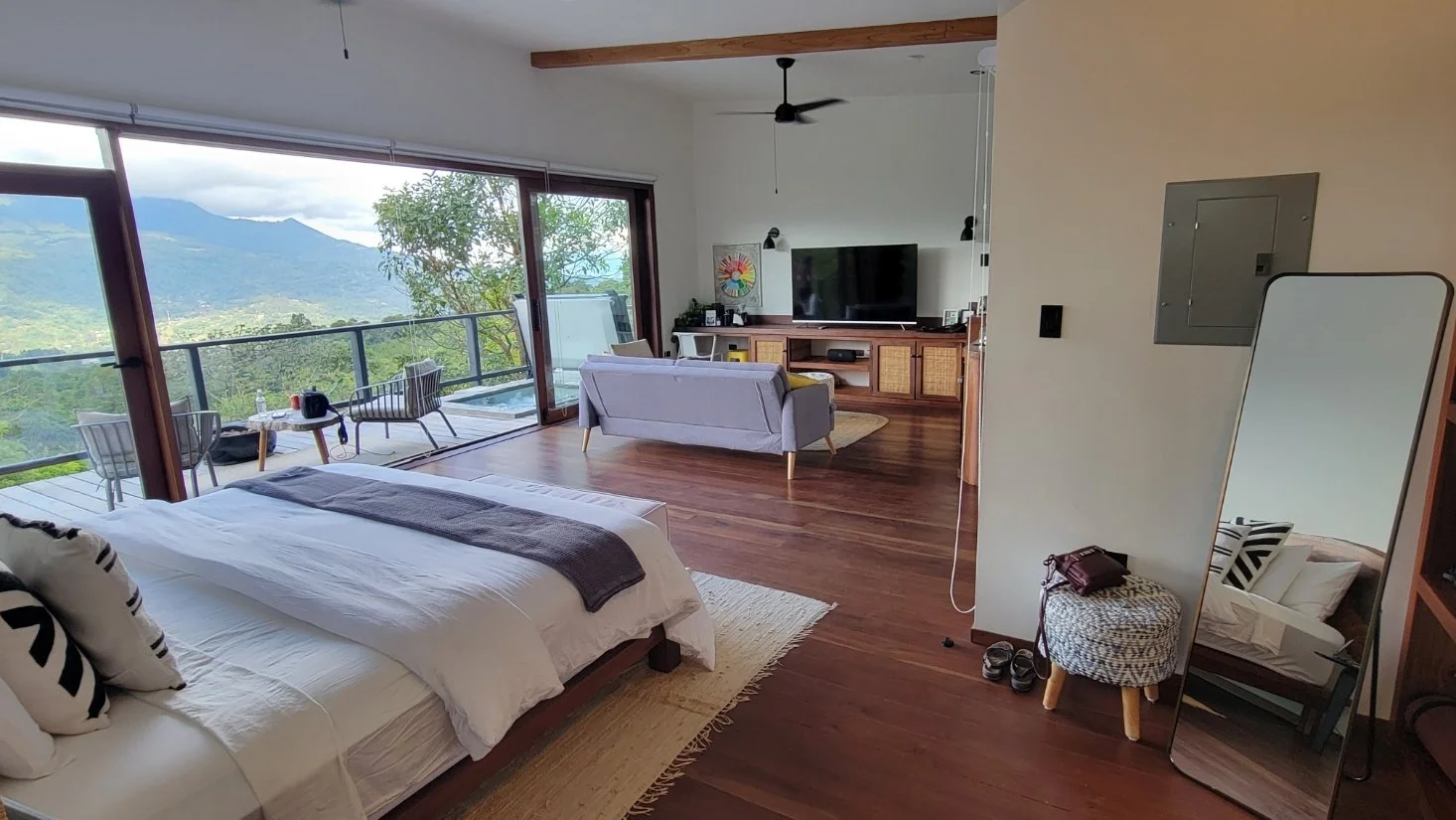 Casita from bath.jpg