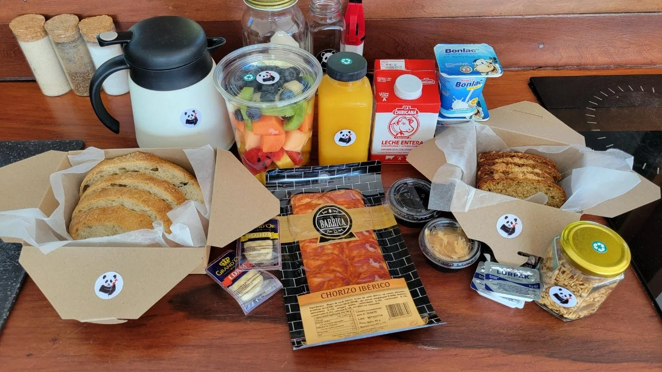 FincaPanda day2 breakfast.jpg