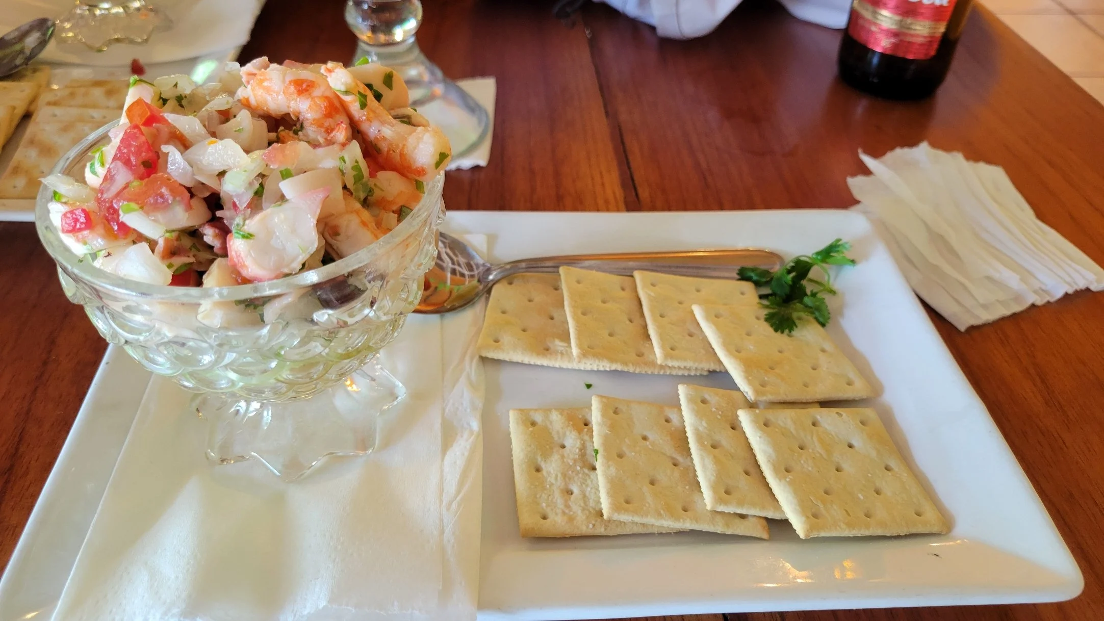 Picasso_ceviche.jpg
