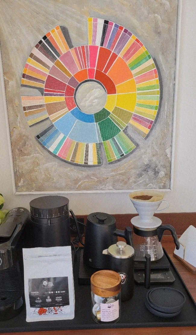 Casita Coffee bar.jpg