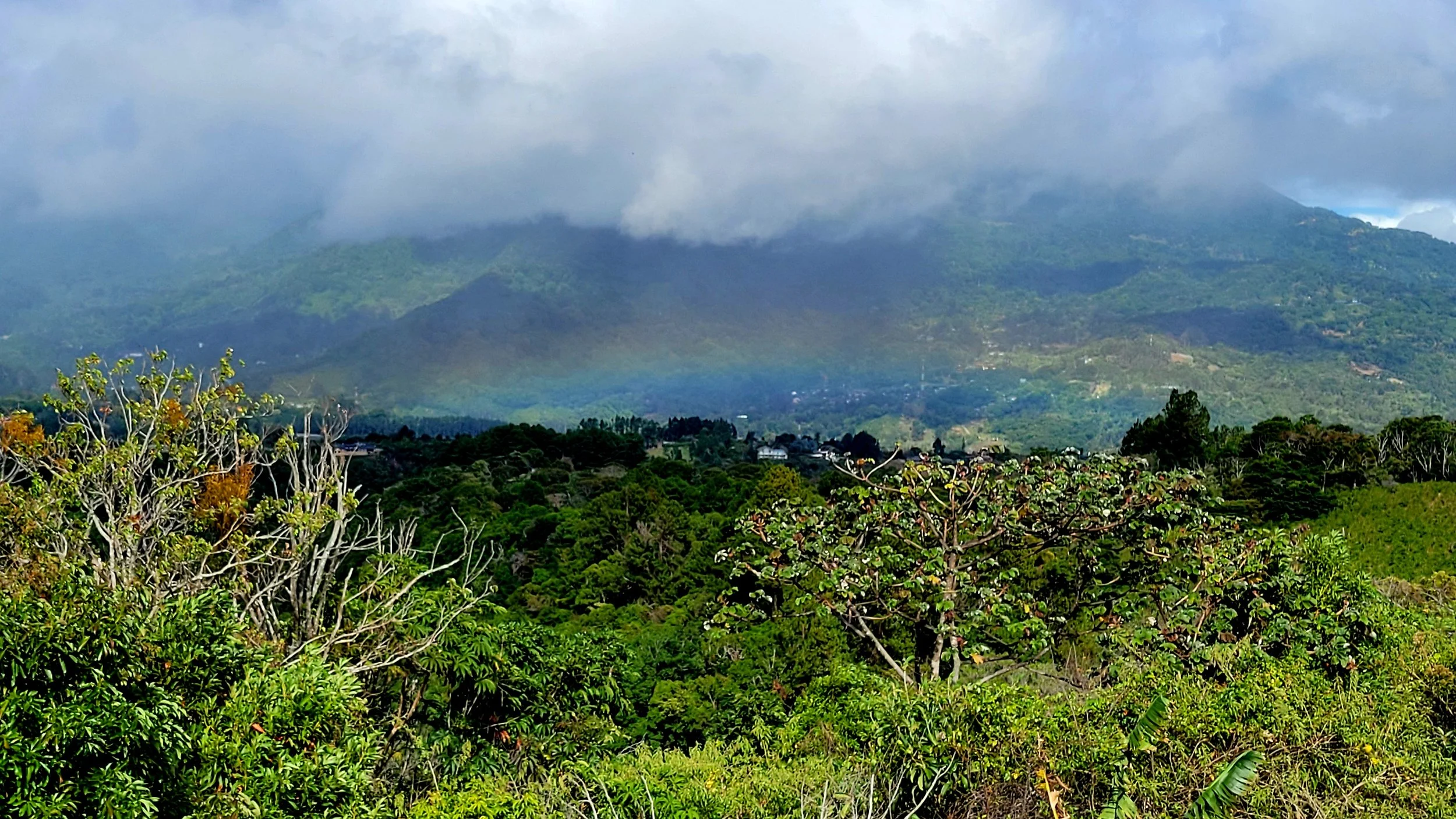 Rainbow Mountain.png
