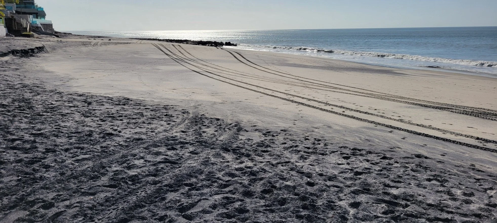 black - white sand.jpg
