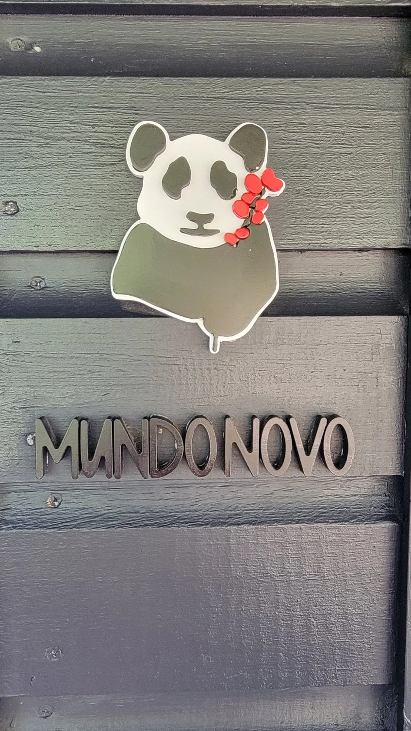 Finca Panda Mundo Novo Casita.jpg