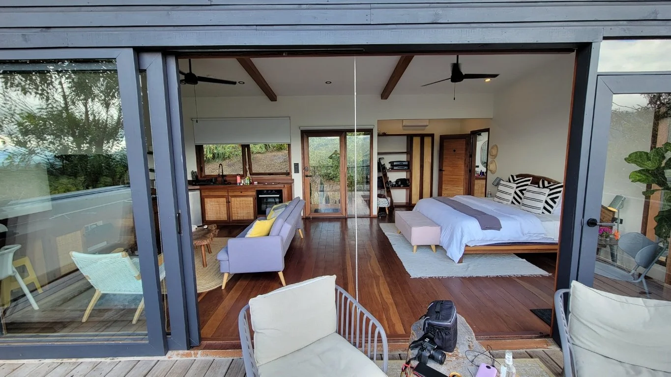 casita from deck.jpg