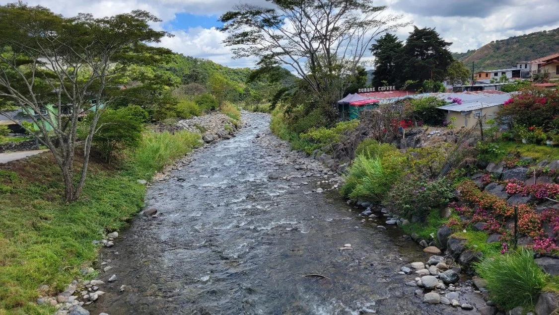 Volcan Baru river.jpg