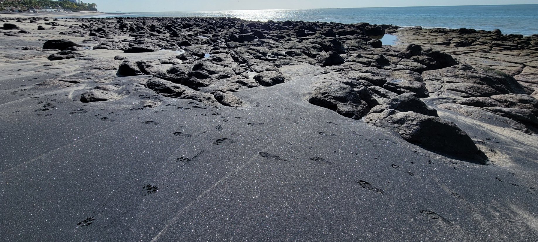 Volcanic Rock - Coronado2.jpg