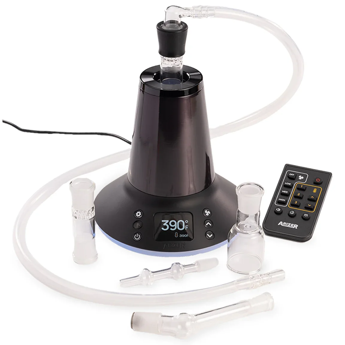 xq2-vaporizer-by-arizer-with-glass-accessories_576x@2x.jpg.webp