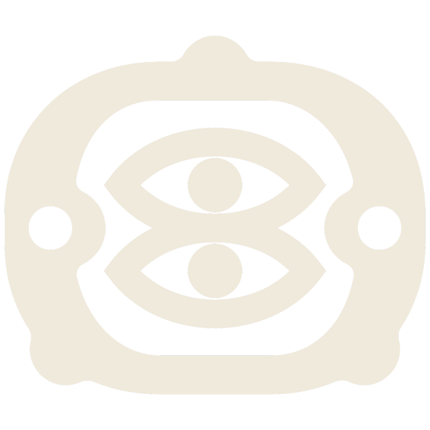 Ocura - Holistic Spiritual House