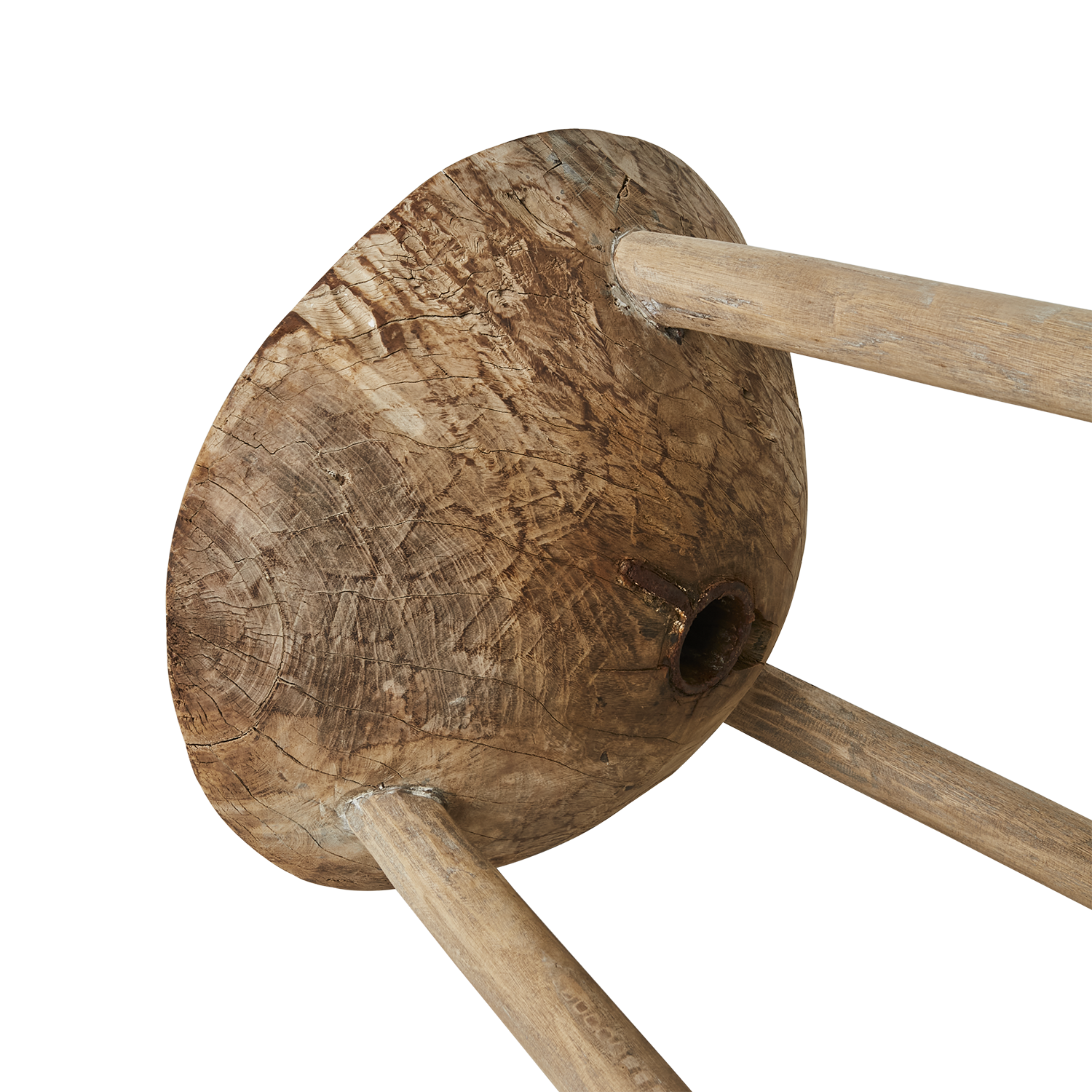 076-775-00_2.png