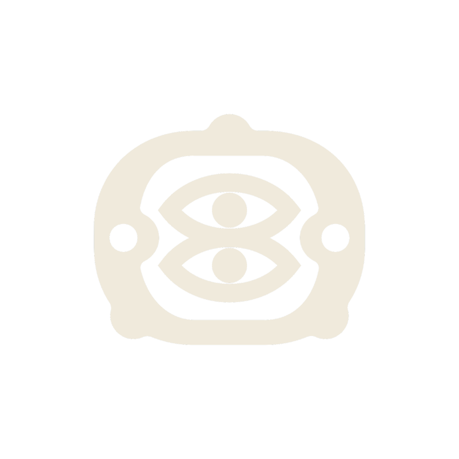 Ocura - Holistic Spiritual House