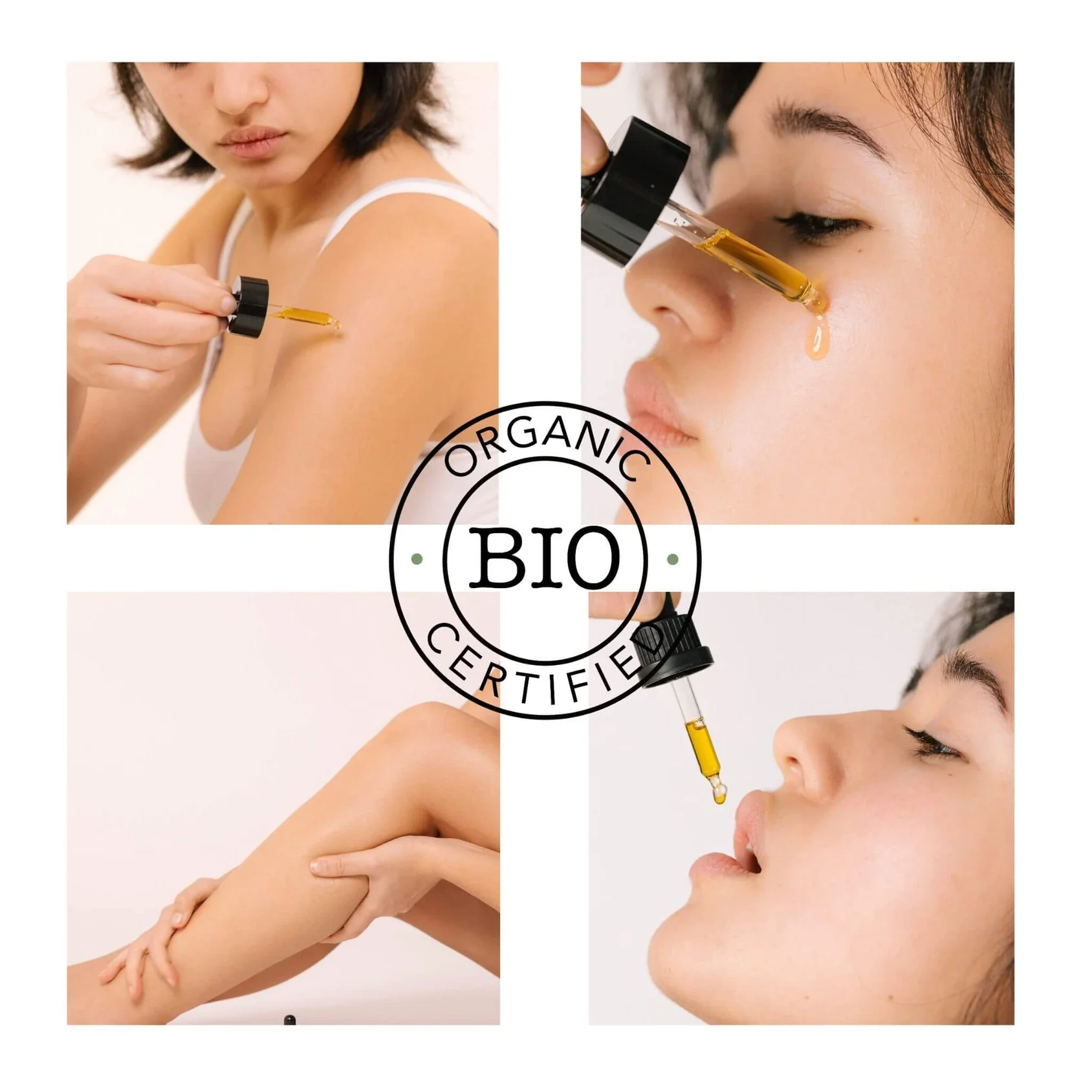 0df9bb82086debe49e8d732ae83eebde92a5edbabd205f09b1823a600018b8e8.jpeg.webp (Copy) (Copy)