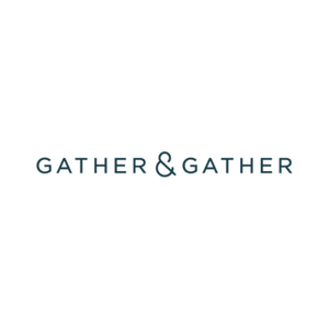 Logo 7