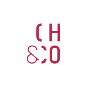 Logo 1