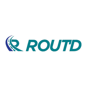 Logo 9