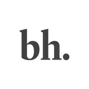 Logo 8
