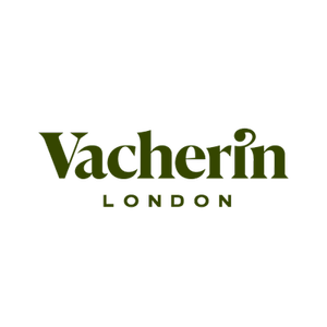 Logo 3
