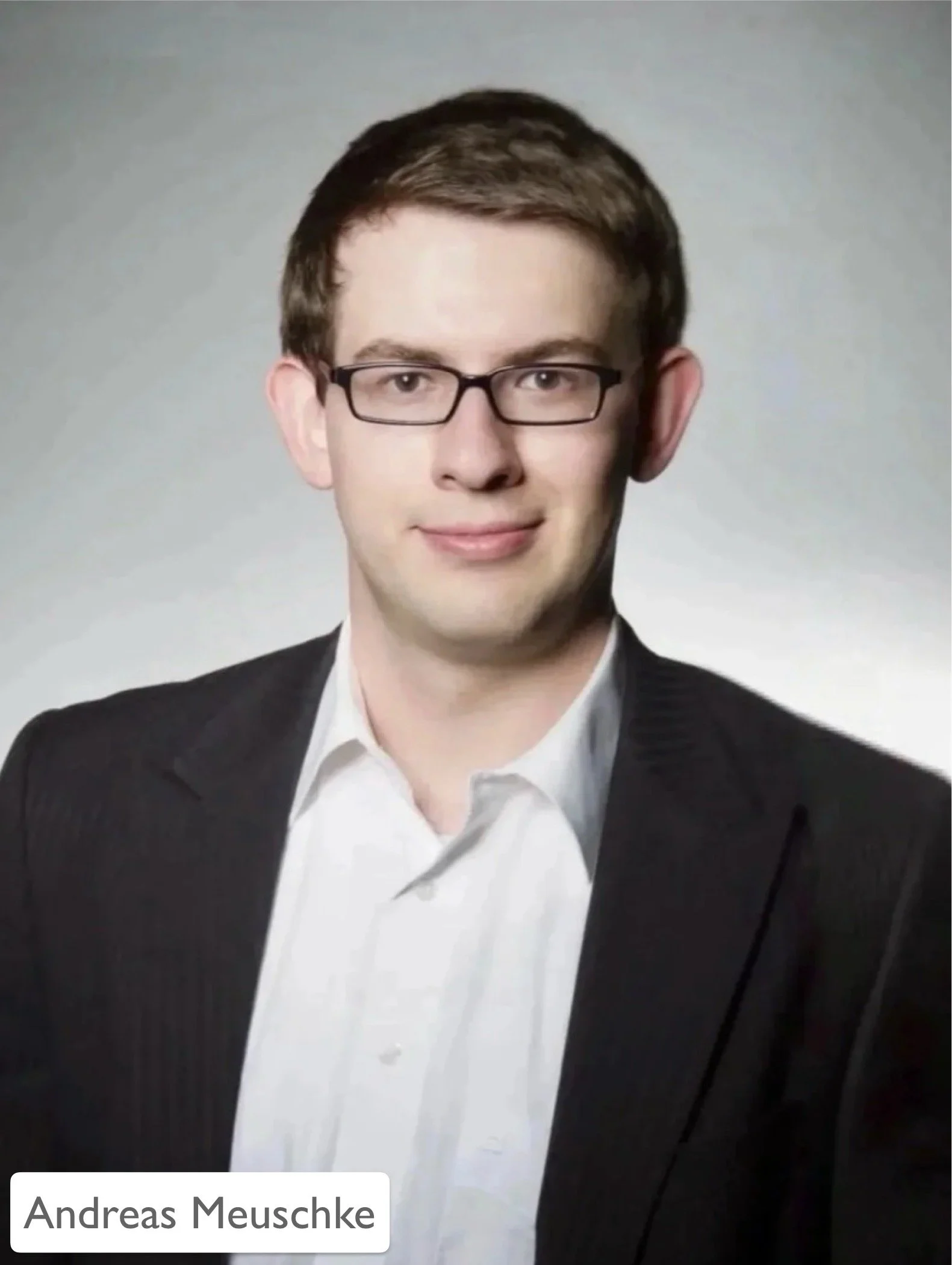 Erfahrener Bestattungsberater