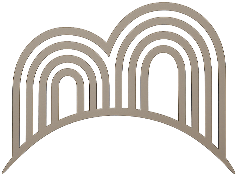 Bestattungshaus Zehlendorf