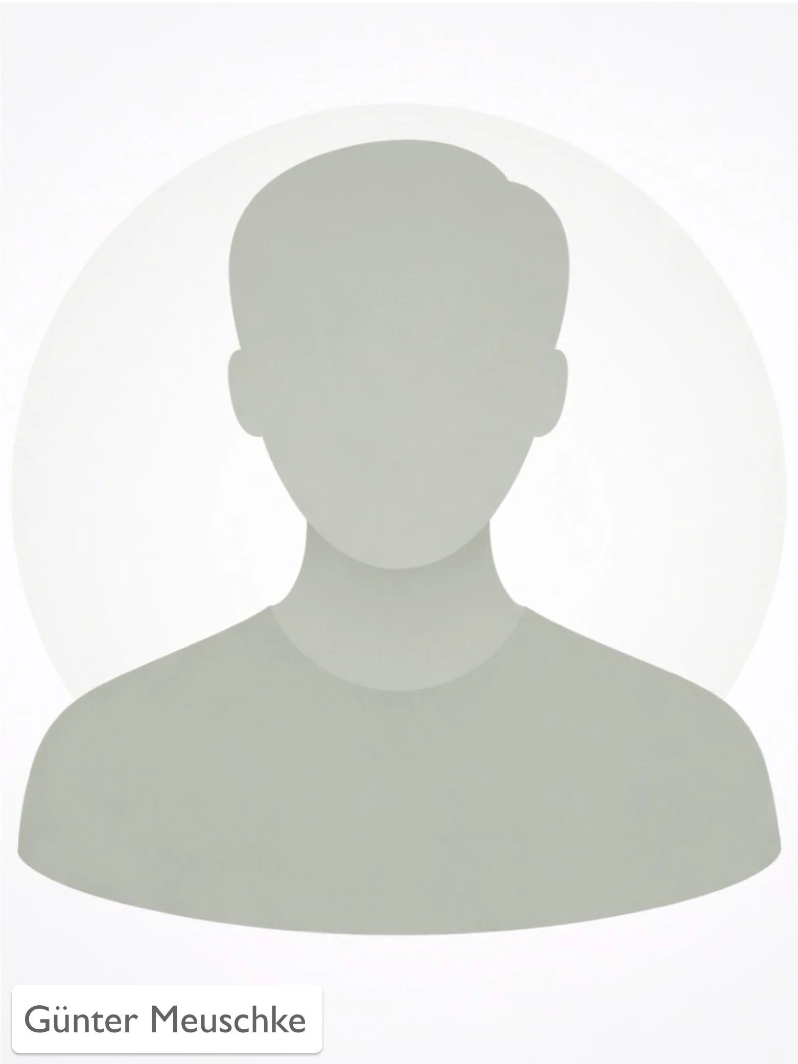 Erfahrener Bestattungsberater