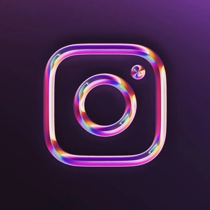 The Instagram Starter Guide to Church Growth
