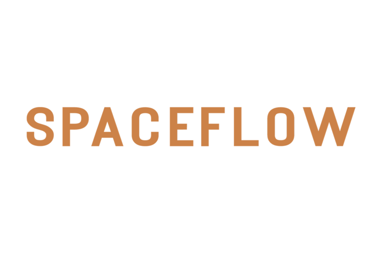 SPACEFLOW company logo