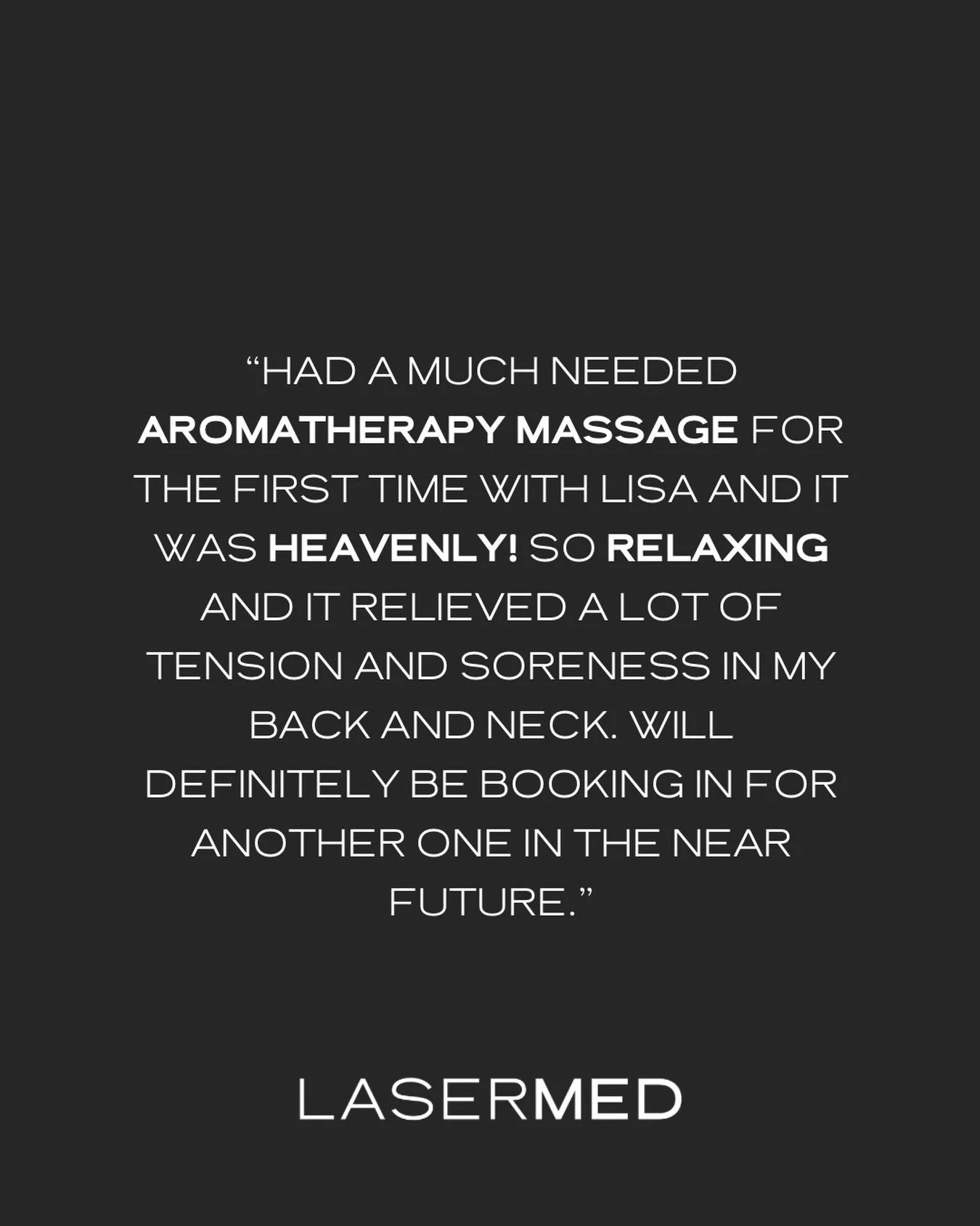 Most people only book when they need it&hellip;

Our clients build it into their routine.

Check out our Essentials &amp; Signature Beauty Memberships. Making self care effortlessly consistent.

📩 Message us &ldquo;MEMBERSHIP&rdquo; for details