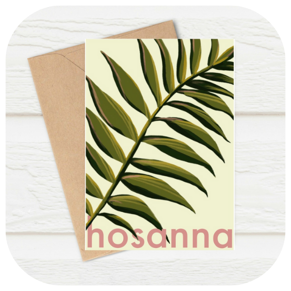 grace-greene-shop-faith-inspired-gifts-today