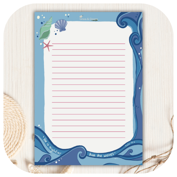 grace-greene-shop-faith-inspired-gifts-today