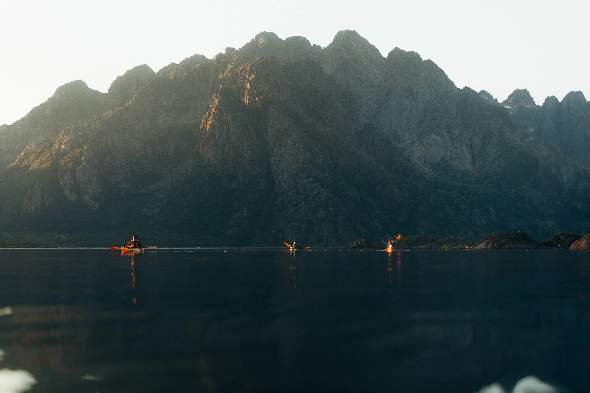 jp_baldus_lofoten_seakayaking_multi_day_expedition-11.jpg