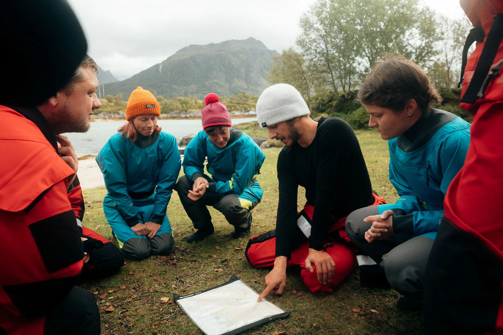 jp_baldus_lofoten_seakayaking_multi_day_expedition-14.jpg