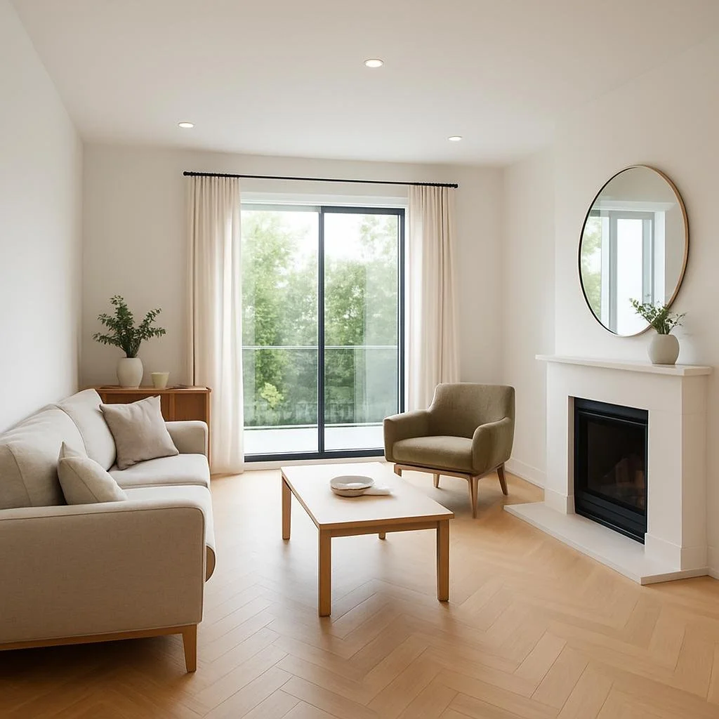 WhatsApp Image 2025-07-18 at 21.22.24 (1).jpeg