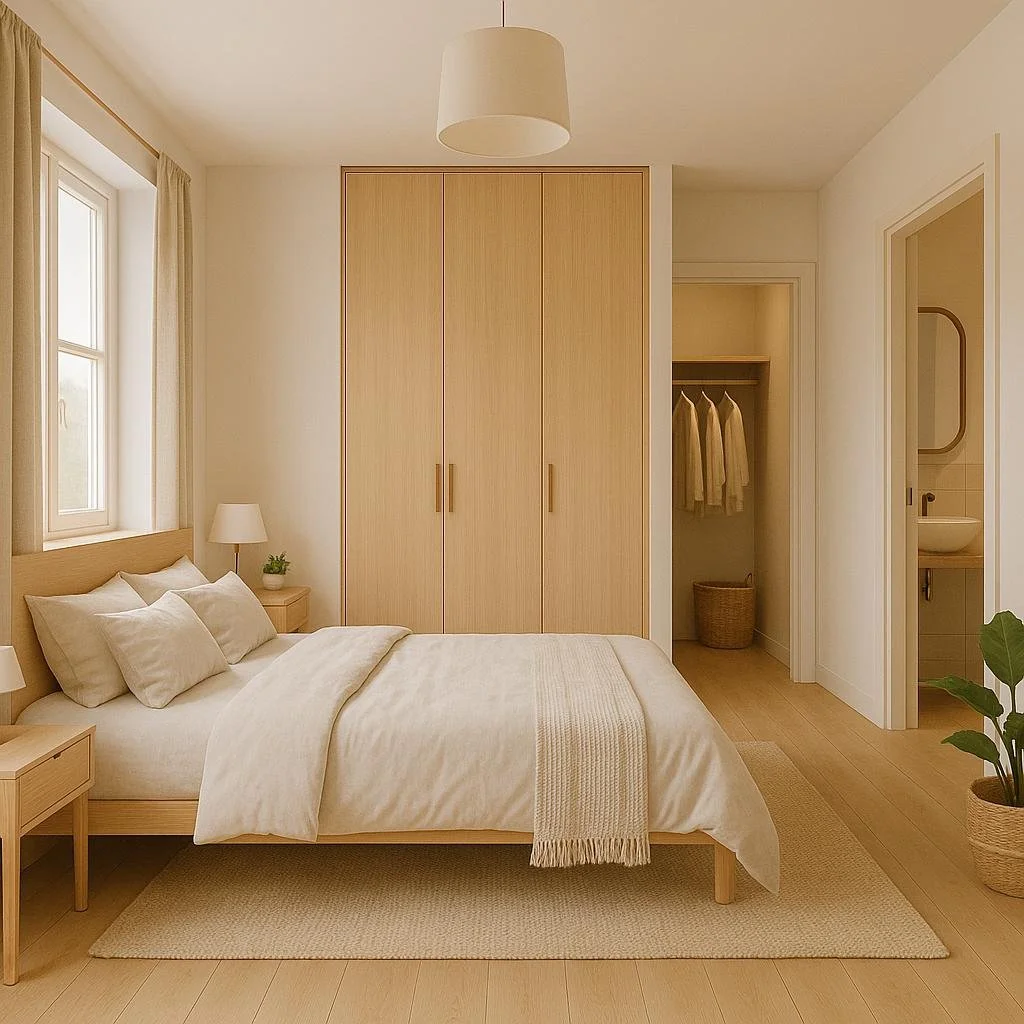 WhatsApp Image 2025-07-14 at 14.37.20.jpeg