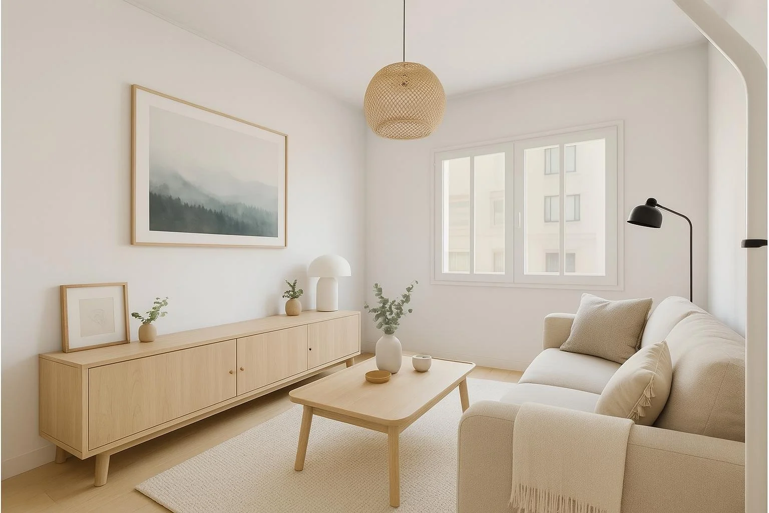 WhatsApp Image 2025-07-14 at 14.53.58.jpeg