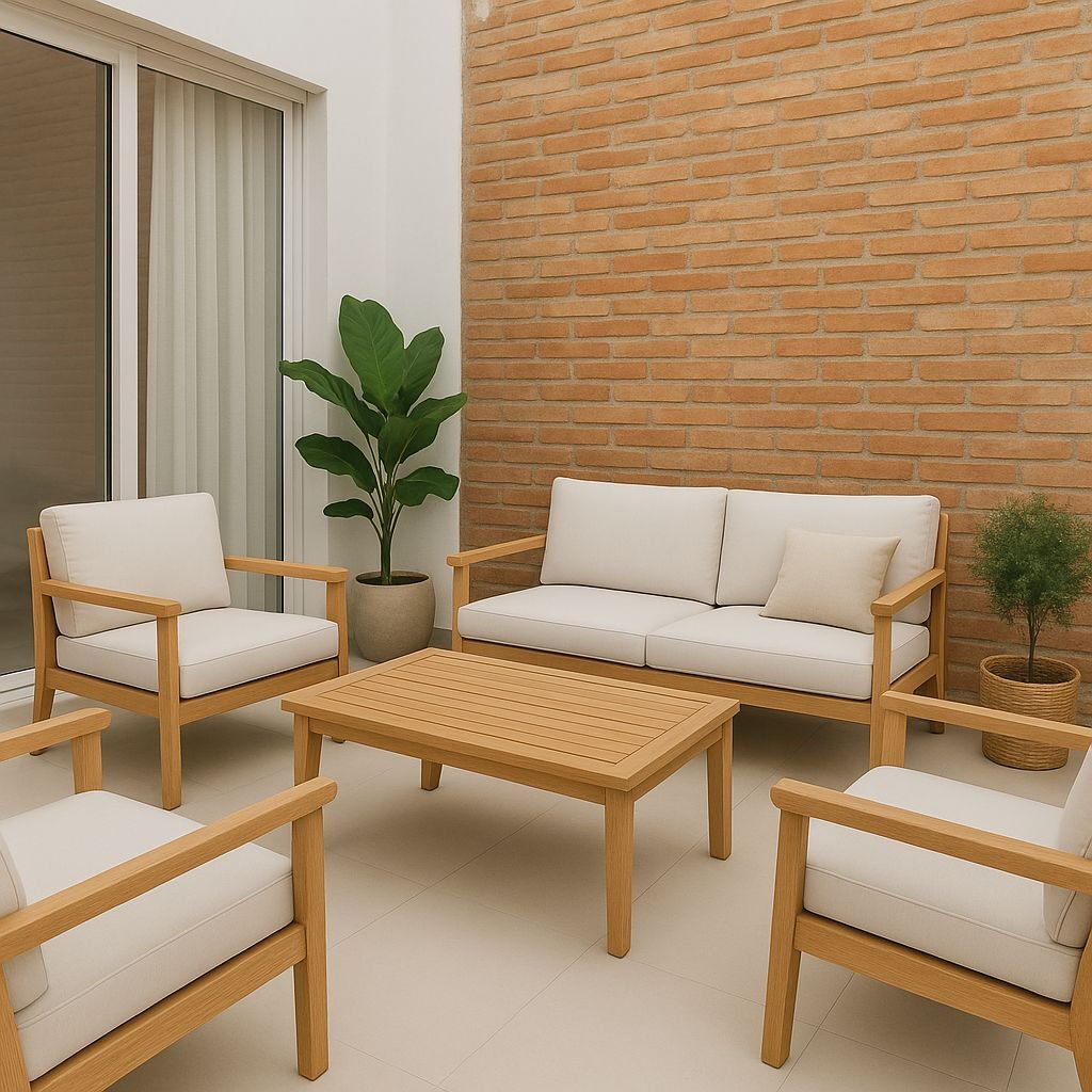 WhatsApp Image 2025-07-14 at 16.09.11.jpeg