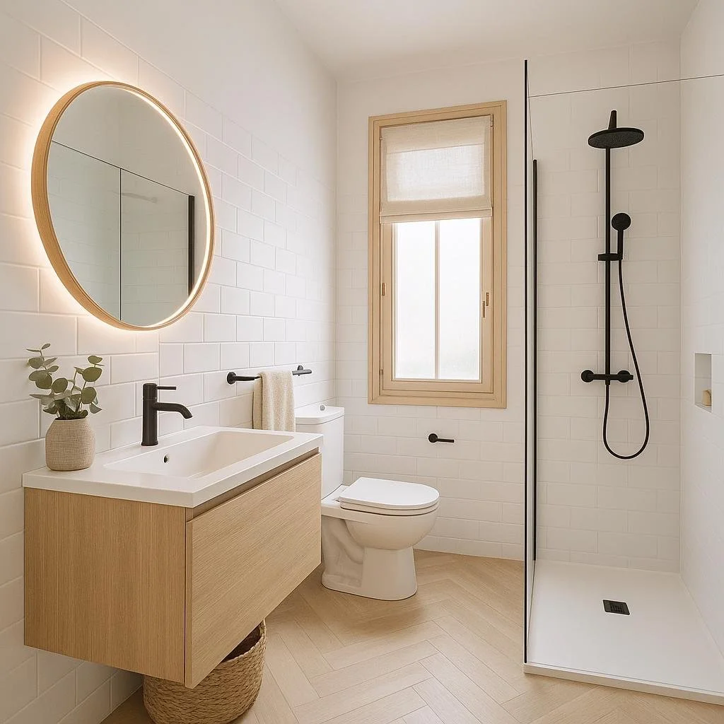 WhatsApp Image 2025-07-18 at 21.27.02.jpeg