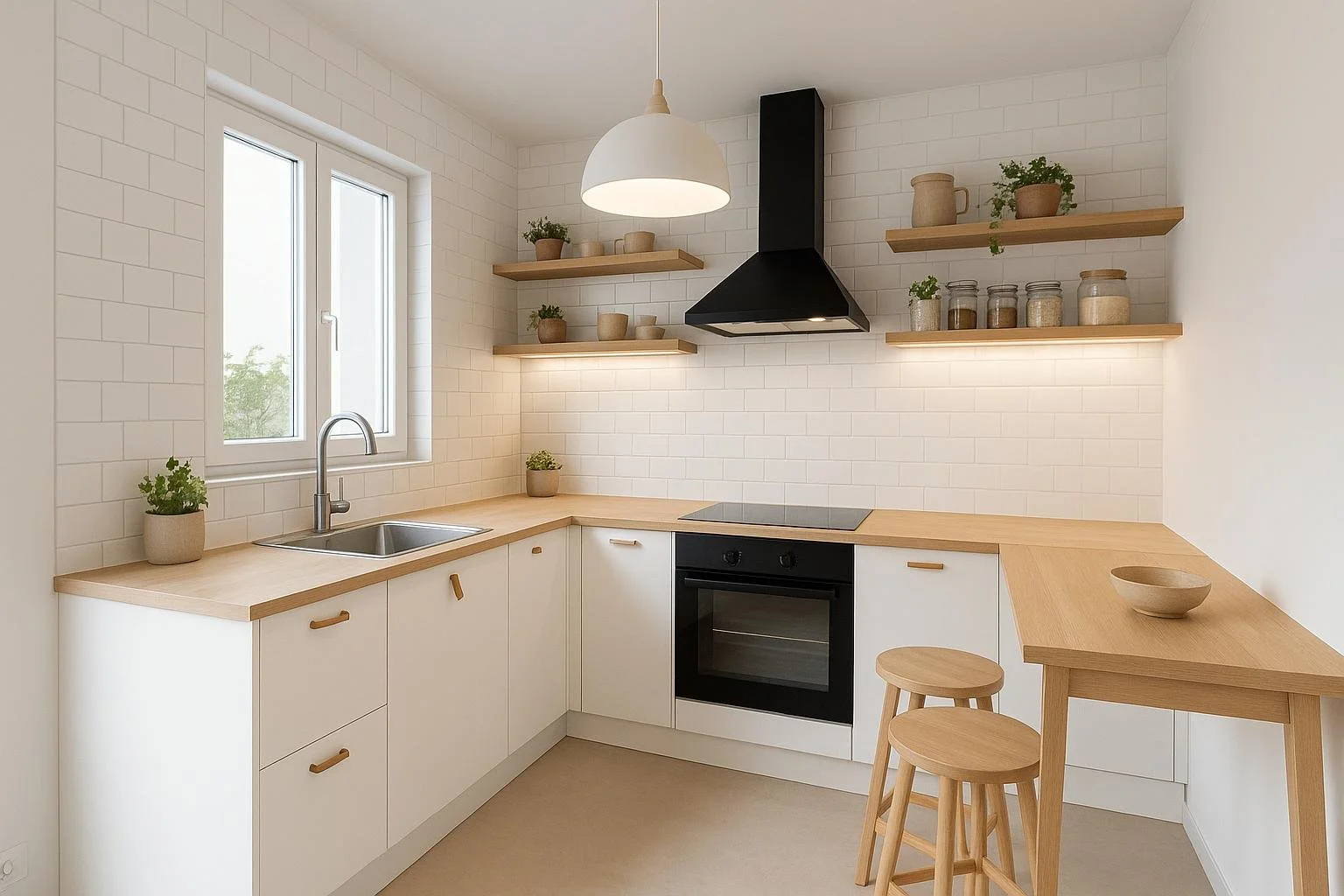 WhatsApp Image 2025-07-18 at 20.46.47.jpeg