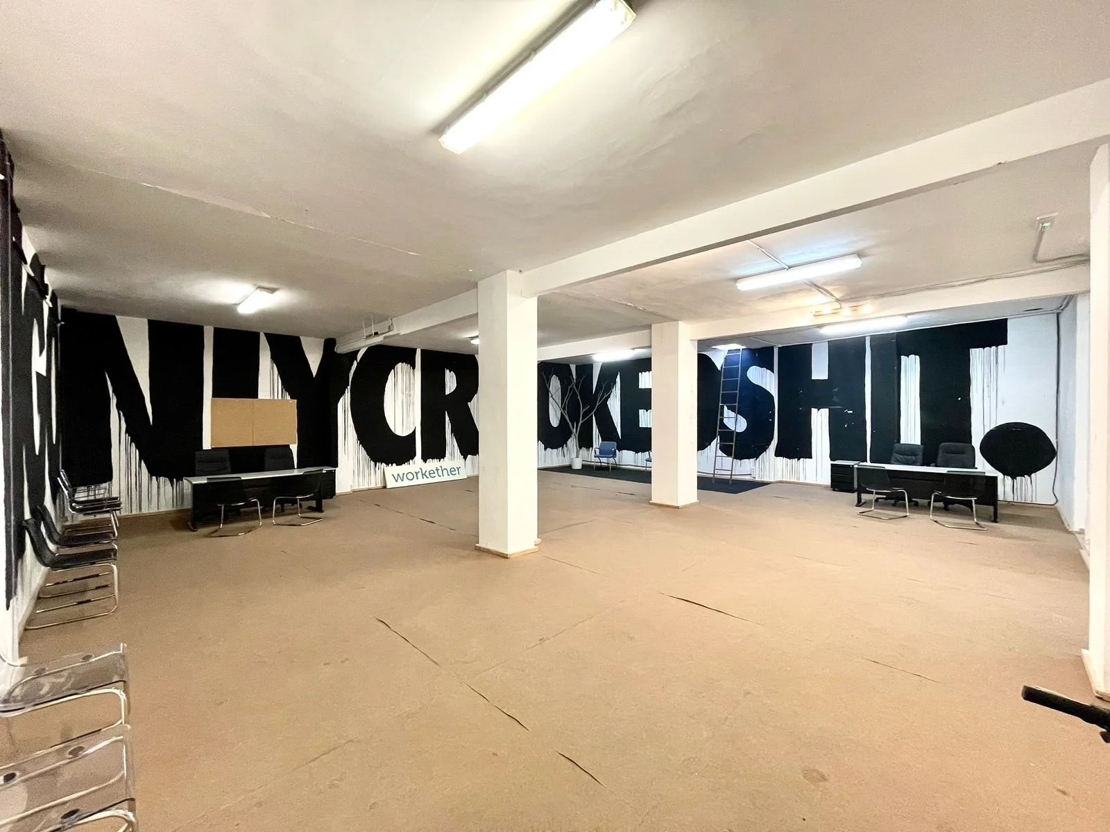 WhatsApp Image 2025-07-14 at 16.11.33.jpeg