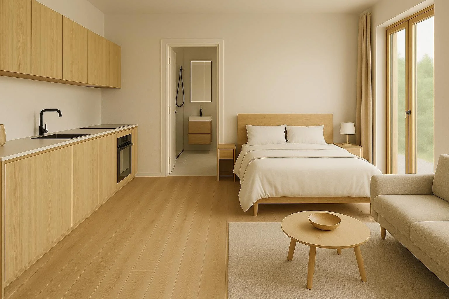 WhatsApp Image 2025-07-14 at 14.37.20 (2).jpeg