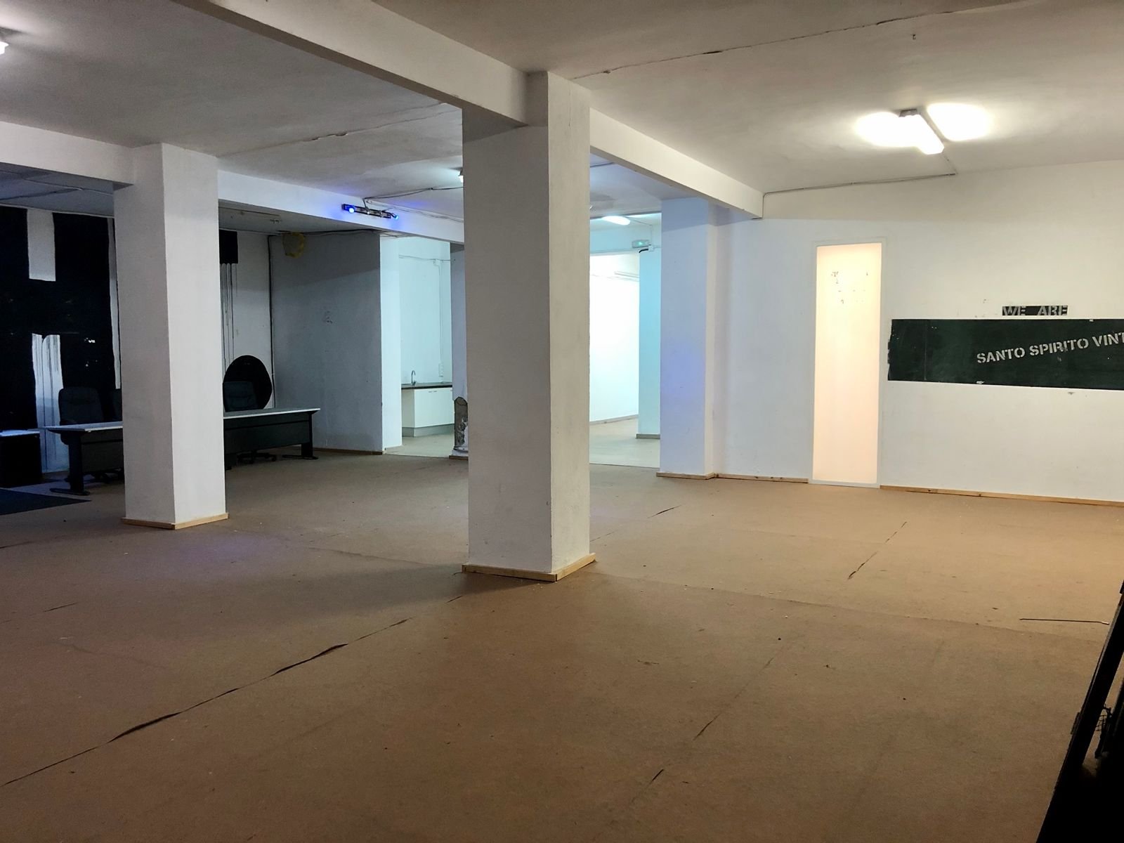 WhatsApp Image 2025-07-14 at 16.10.23 (1).jpeg