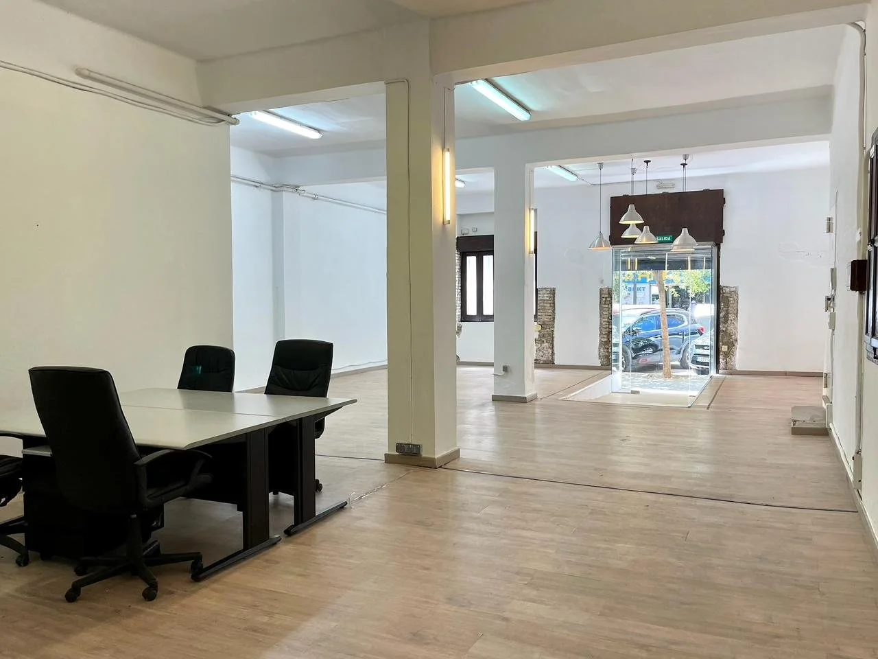 WhatsApp Image 2025-07-10 at 13.13.58.jpeg