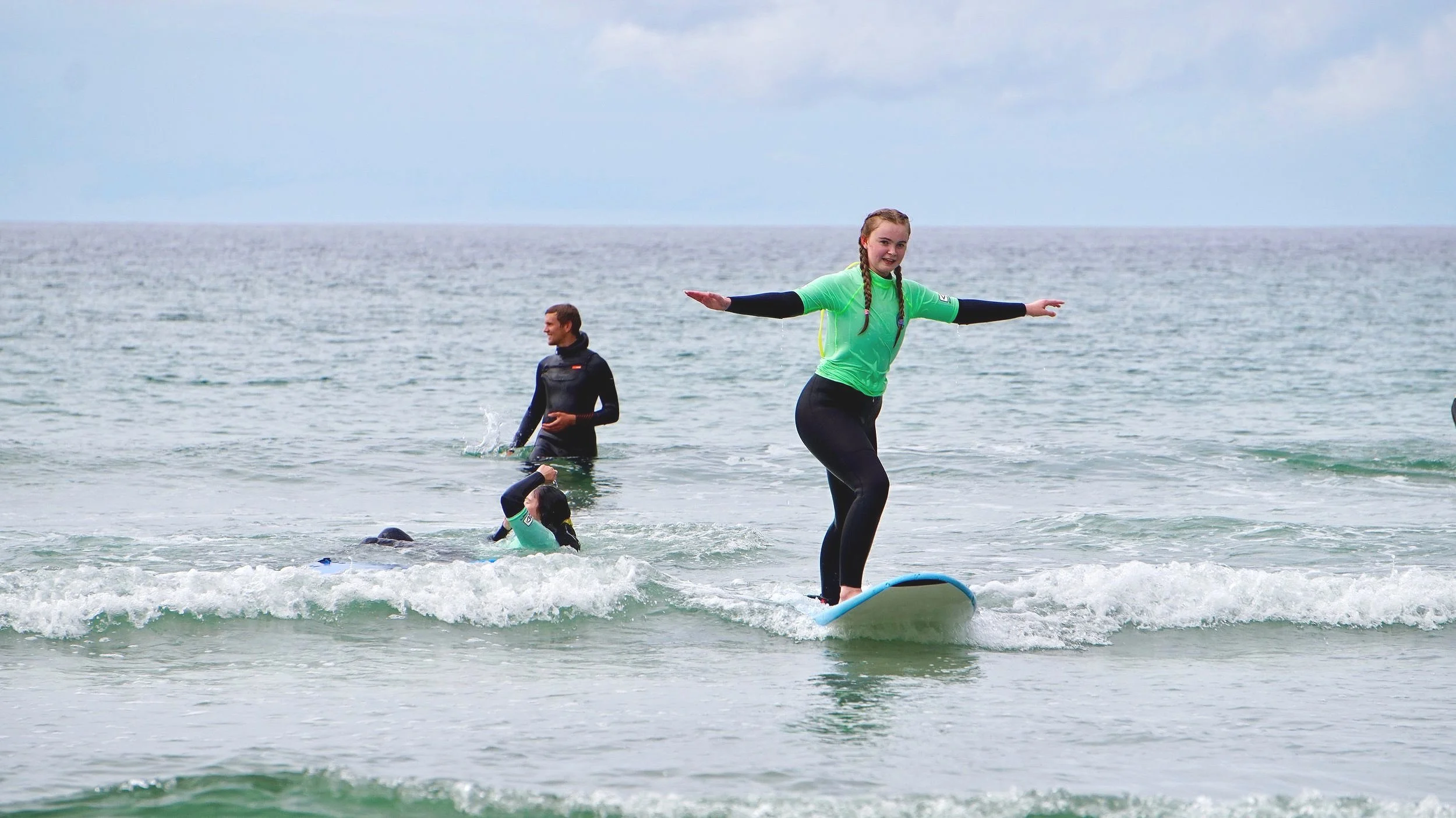 Stig Gunnar Myren - DSC04923.jpeg