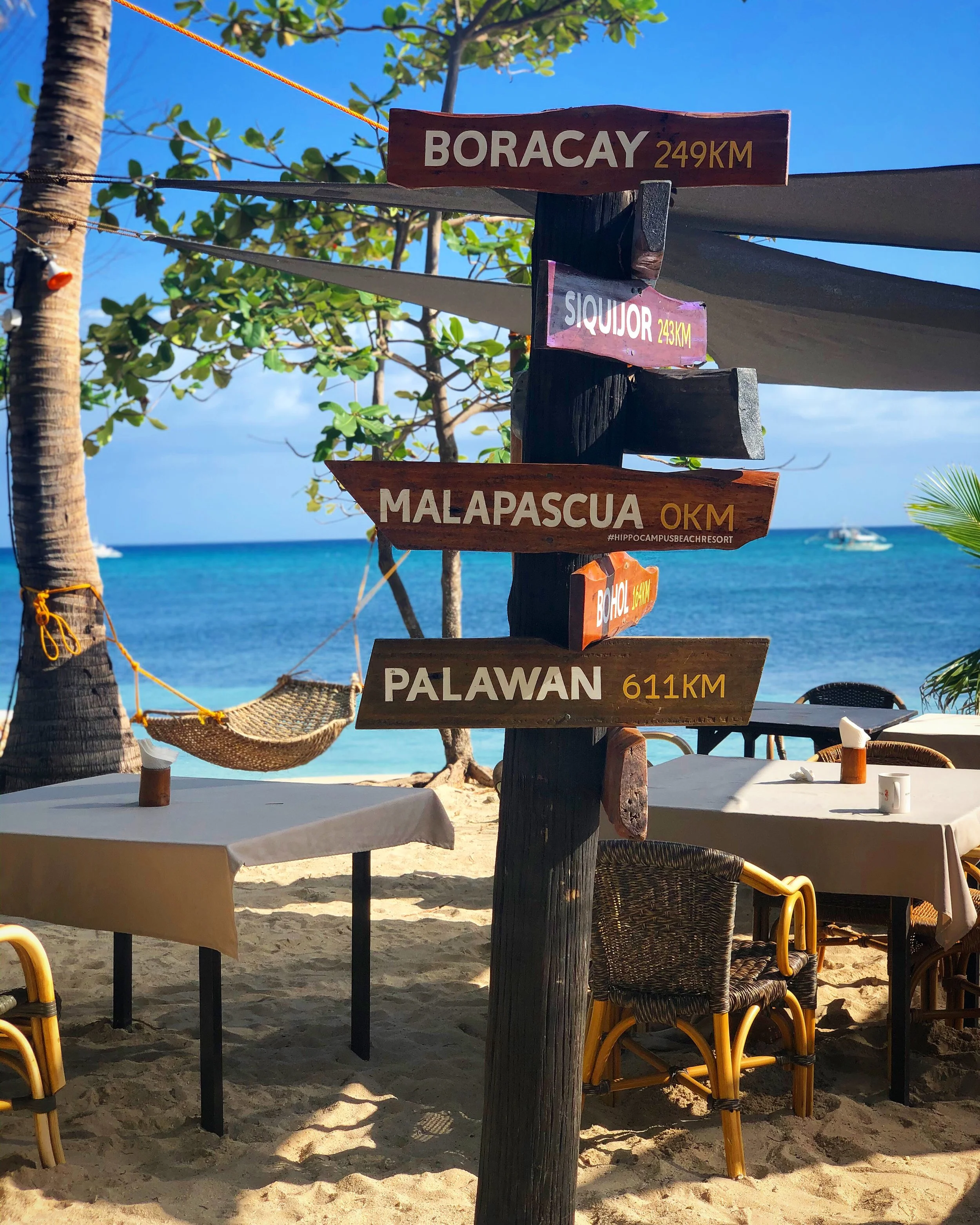 Prosjekt filippinene - strand 2.jpeg