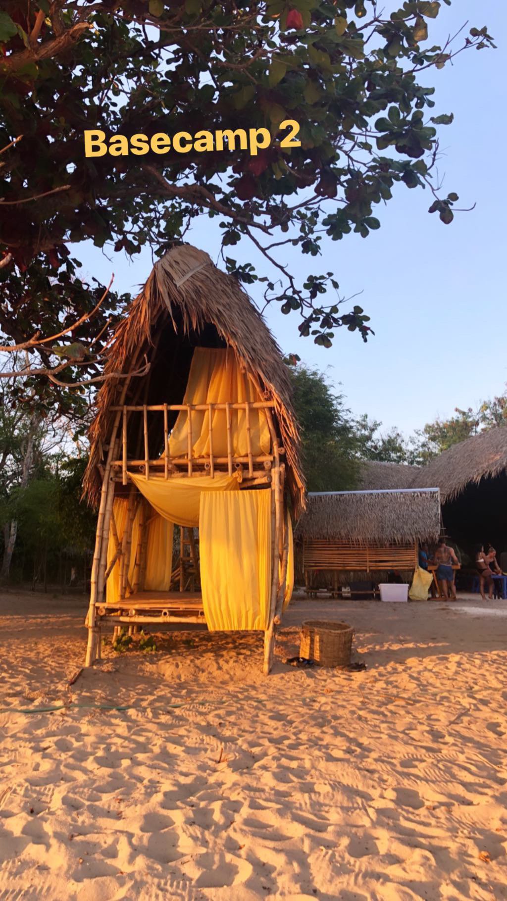 Prosjekt filippinene - bungalow.jpeg