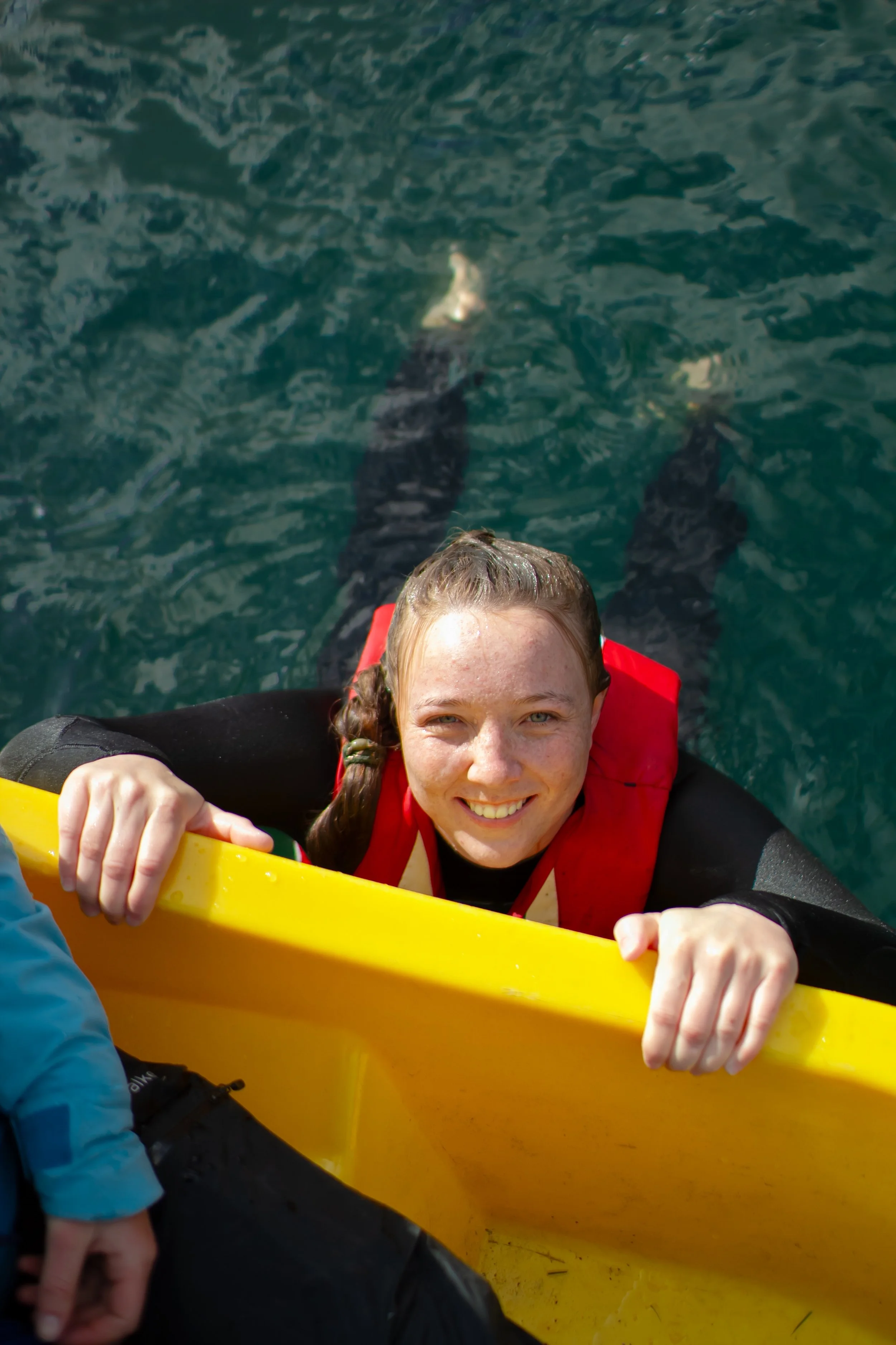 krokpollen fjordane folkehøgskule 2.jpeg