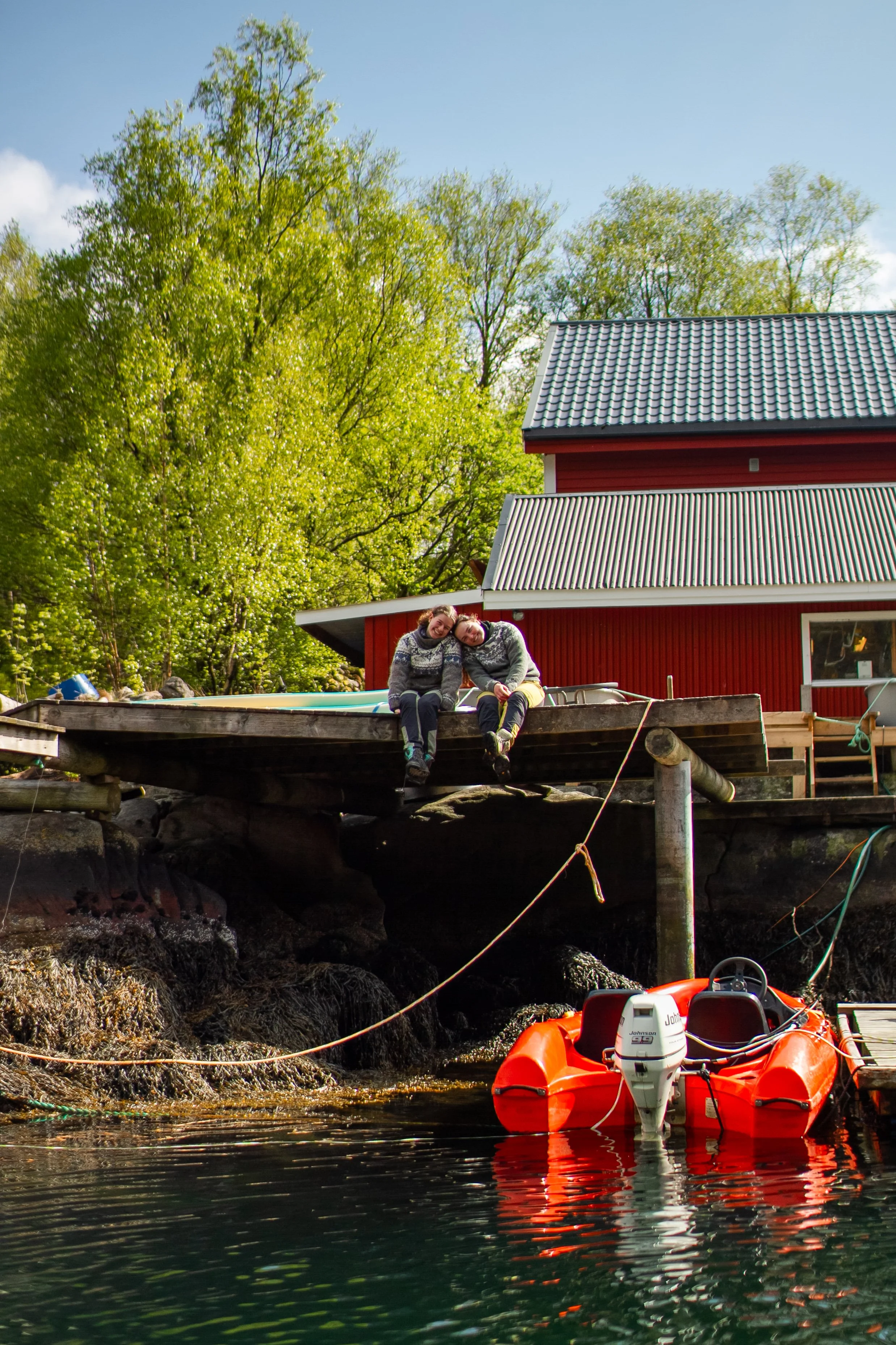 krokpollen fjordane folkehøgskule 3.jpeg