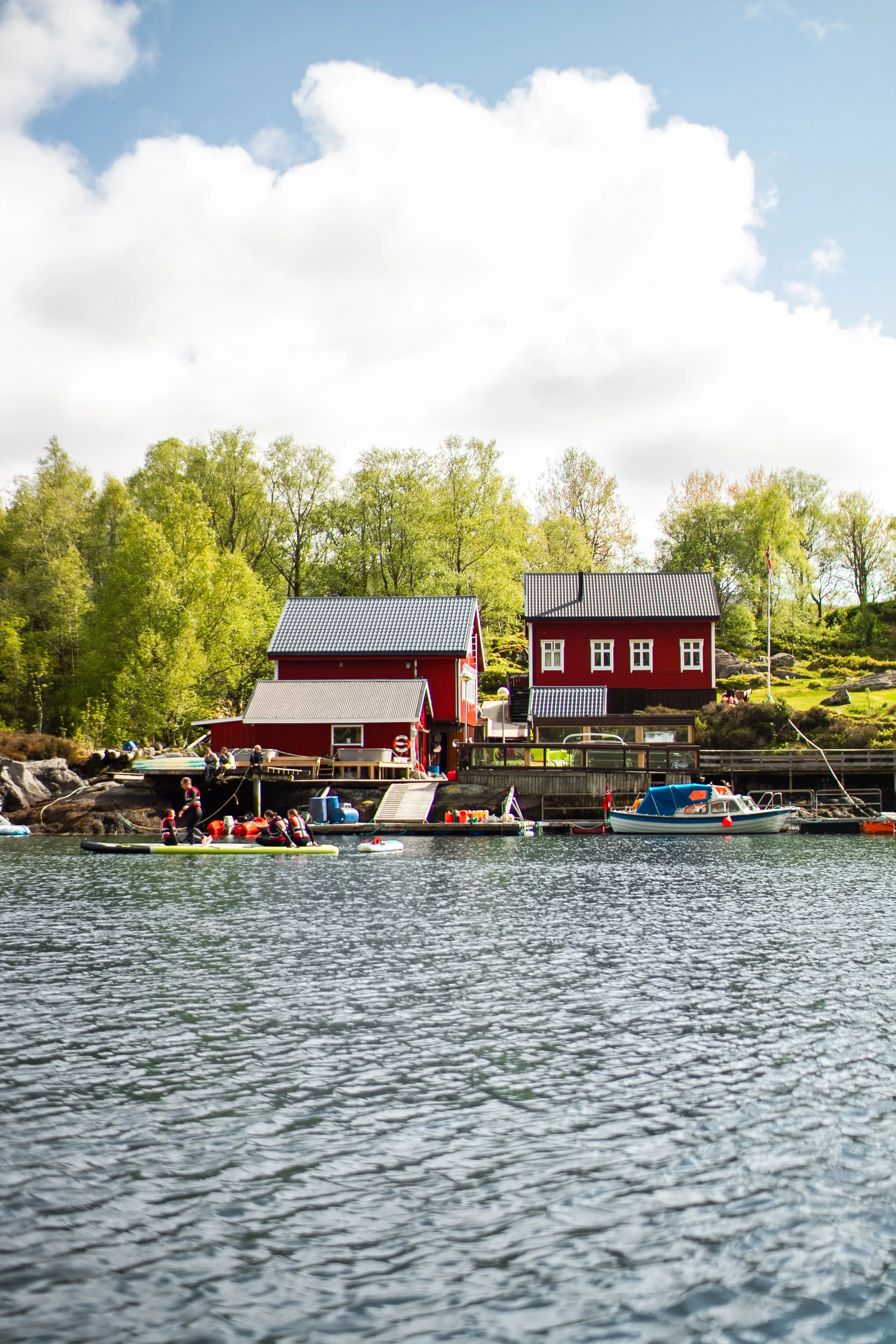 krokpollen fjordane folkehøgskule 5.jpeg