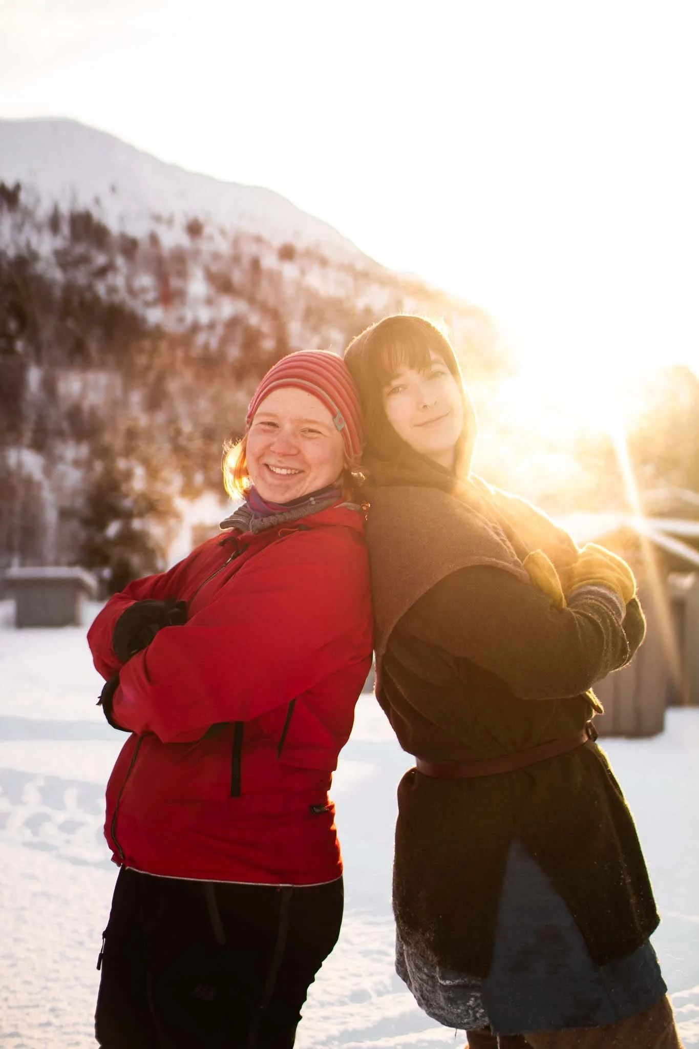 Fjordane folkehøgskule fellestur stigedalen3.jpg