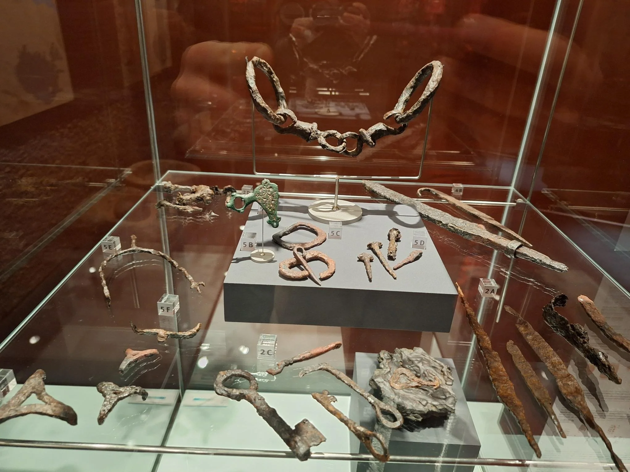 shared image (17).jpg